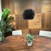 Beckham Light - AVRS FURNITURE